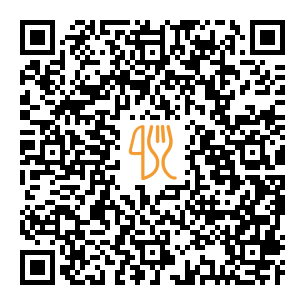 Link z kodem QR do menu Il Portico Accommodation And Catering