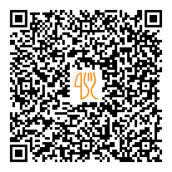 Link z kodem QR do menu Zirbenhotel Steiger Neukirchen Am Grossvenediger