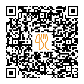 Link z kodem QR do menu Teens Of Thailand