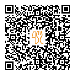 Link z kodem QR do menu Marktkueche Billa Zwerchaeckerweg 2639