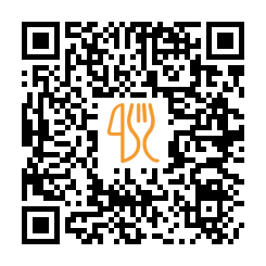 Link z kodem QR do menu Taoyuan