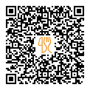 Link z kodem QR do menu Grumpy Paul's Takeaway (sai Ying Pun)