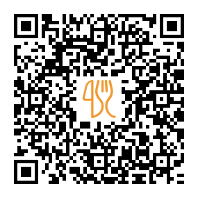 Link z kodem QR do menu Restoran Ah Thiam Bak Kut Teh