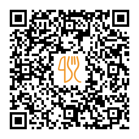 Link z kodem QR do menu Samanala Restaurant And Bar