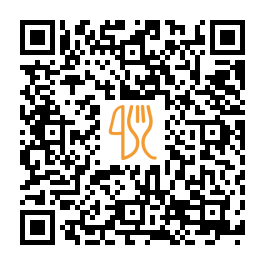 Link z kodem QR do menu ケンタッキーフライドチキン Zhōng Cūn Gōng Yuán Diàn