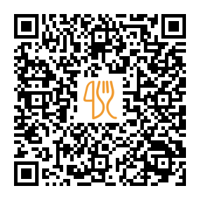 Link z kodem QR do menu Hungry Tiger Indian Kitchen