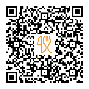 Link z kodem QR do menu The Royal Chinese