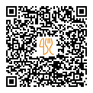 Link z kodem QR do karta Moltissimo Buonissimo Dallo Chef!