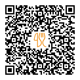 Link z kodem QR do menu 7686 Choy Kor Homecook Recipes