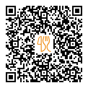 Link z kodem QR do menu Sakura Sushi (taman Midah)