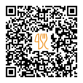 Link z kodem QR do menu Ru Yu Xuan Local Flavour