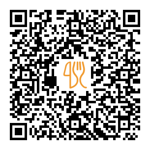 Link z kodem QR do menu Fire King Bbq And Spicy (sheung Shui)