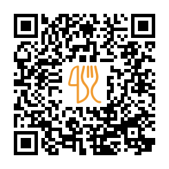 Link z kodem QR do menu ร้านสุดเขตทะเลเผาพัทยา