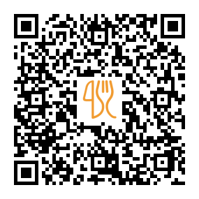 Link z kodem QR do menu Biao Mei Liang Kopitiam