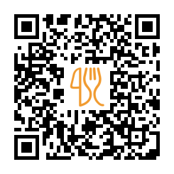 Link z kodem QR do menu 하바코시나