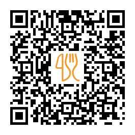 Link z kodem QR do menu 6 B's Management Group