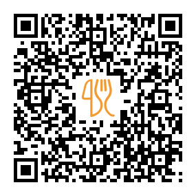 Link z kodem QR do menu Luxe Bondi Junction