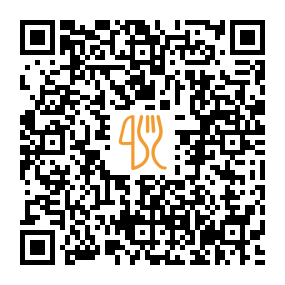 Link z kodem QR do karta Thanh Van Pho Viet