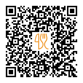 Link z kodem QR do menu Σαβοϊδάκης Bakery Patisserie