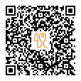 Link z kodem QR do menu ジンギスカン Shén の Yáng Chí Dài Rì Guāng Diàn