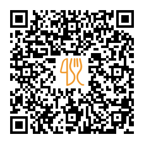 Link z kodem QR do menu 33 Wan Tan Mee Yún Tūn Miàn （zǎo Shì）