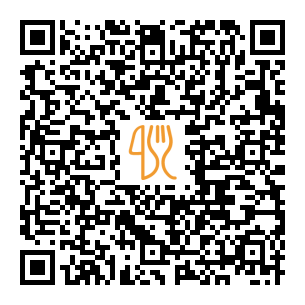 Link z kodem QR do menu Cháo Yáng Kā Fēi Cān Guǎn Sunrise Coffee Shop