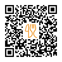 Link z kodem QR do menu Khing Asian Food