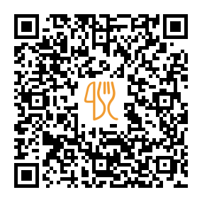 Link z kodem QR do menu Pho Vietnamita Bistro