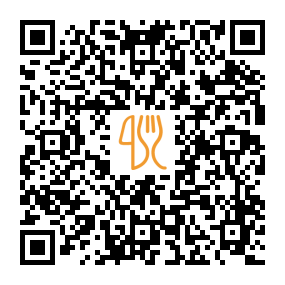 Link z kodem QR do menu Agriturismo Cascina La Nuova