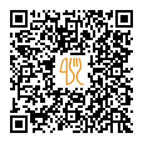 Link z kodem QR do menu Tamjai Samgor Mixian (mong Kok)