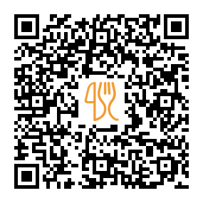 Link z kodem QR do menu Restoran Lot 85