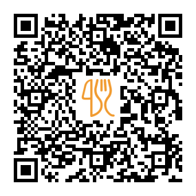 Link z kodem QR do menu Ya Kun Kaya Toast Xīn Sù Zhù Yǒu ビル Diàn