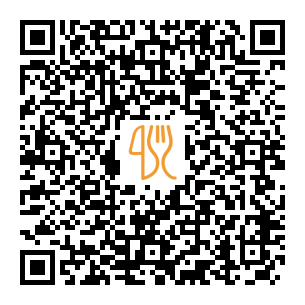 Link z kodem QR do menu Restoran Fr Pee Dee Nasi Ayam Hainan