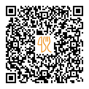 Link z kodem QR do menu Shepherds Rest Galmington- Taunton Somerset