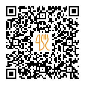 Link z kodem QR do menu The Steakout (east York)