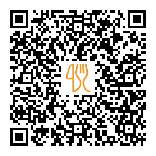 Link z kodem QR do menu La Cascinassa Azienda Agricola