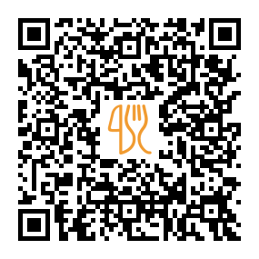 Link z kodem QR do menu Thai Food 1932