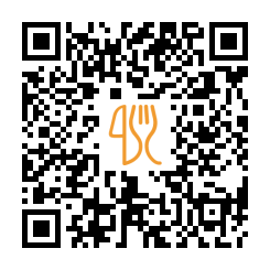 Link z kodem QR do menu Doi Chang Thai