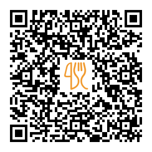 Link z kodem QR do menu Kedai Makan Air Tangan Ayah Aji Manap