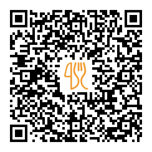 Link z kodem QR do karta Xiāng Cūn Fā Xiàn Hunan Style