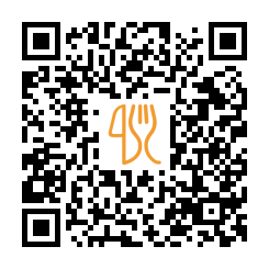 Link z kodem QR do menu Брассери Ламбик