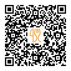 Link z kodem QR do menu Five Star Indian Cuisine