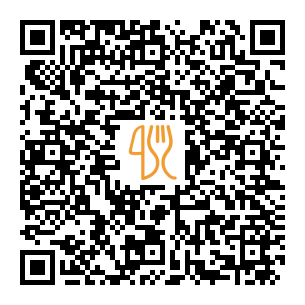 Link z kodem QR do menu Gauchos Argentinian Steakhouse