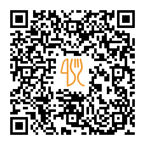 Link z kodem QR do menu Gaki Japanese (tai Wai)