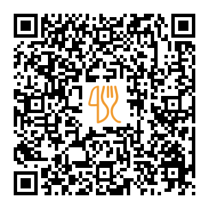 Link z kodem QR do menu Bold Restaurant, Bar, And Nightclub