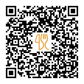 Link z kodem QR do menu Lavender Bakery Cafe