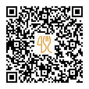 Link z kodem QR do menu Pho Boi A Taste Of Vietnam