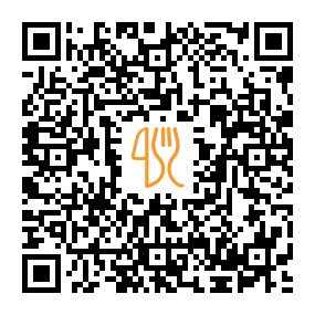 Link z kodem QR do menu Yà Jiǔ Zhǔ Chǎo Nine Food Drink