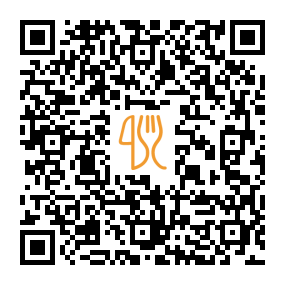 Link z kodem QR do menu Munch Now (tai Po)