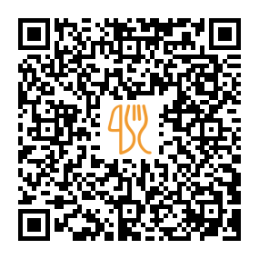 Link z kodem QR do menu Cibus Sicilian Food Factory